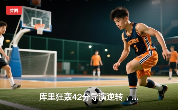 库里狂轰42分导演逆转，勇士加时险胜凯尔特人扳平总比分